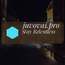 juvovai.pro
